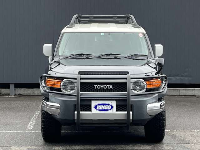 �����X�������ۂɌ��Ԃ����m�F��������!!���ĐG���ā��[����1������񋟒v���܂���� �܂��́A���C�y�ɂ��⍇�������c