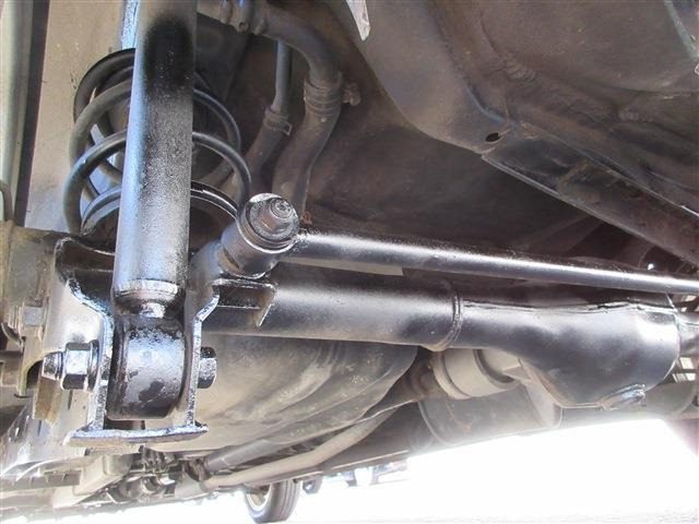 ローンでの分割払いが可能です!最長84回・頭金0円からもOKです!月々の支払金額の計算が出来ますのでご相談下さい。ローンで不安な方も一度ご相談してみて下さい!!