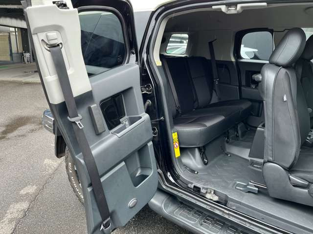 ���w���Ɋւ���s���₲�v�]�ȂǁA���C�y�ɓ��ЃA�h�o�C�U�[�܂ł��₢���킹���������܂���