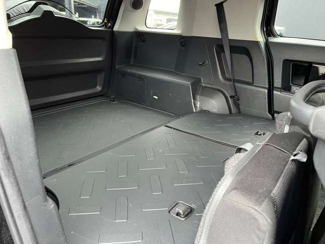 �O�ɏ���Ă��Ԃ������ԌÂ��ĉ��挵��������&hellip;�Ǝv���Ă����!���Ђ��C�y�ɂ����k�����Ă�������!����Ԃ�����Ă����X����������΁A��������ƍ��肳���Ē����܂�!