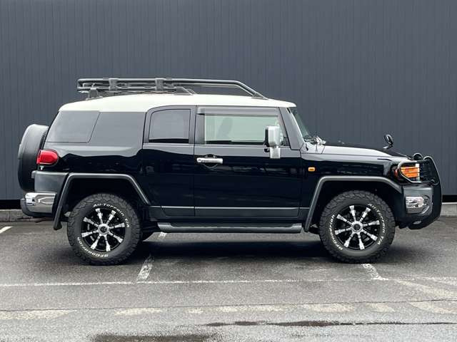 ���I�����d��������{!!���q�l�ցA�[���E������񋟂������܂����c �F�l�̂����X�E���A����S��肨�҂����Ă���܂����c