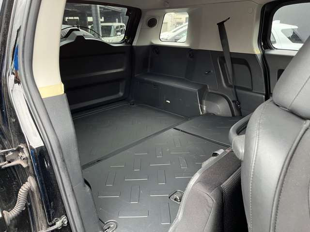 �J�[���C�t���g�[�^���T�|�[�g�v���܂����V�ԁE���ÎԔ̔��E�Ԍ��A�_���E�C���A���h���A�����ԕی������C�������������c