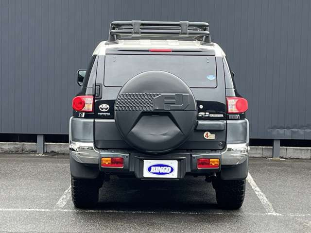 �������q�l�����m��ɂȂ肽�����ƍ����Ă��܂����ł��傤��?���q�l�ɂƂ��čŗǂ̂��ԂɂȂ�l�A�X�^�b�t�ꓯ�S�͂ŃT�|�[�g�����Ē����܂������ł����\�ł��ׂ��Ȏ���f�p�Ȏ���Ȃǂ����C�y�ɂ��A������������