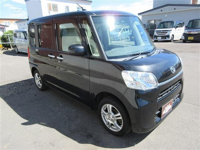 当店に直接のメールでのお問い合わせも受け付けております。お気軽に【ishadow@outlook.jp】までご連絡下さい!直接電話でもOKです!0152-72-4518までご連絡下さい!!