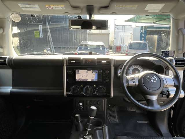 �S���ǂ��ł��[�ԉ\�ł�!�����[�Ԃ̌o���������A�t�^�[�t�H���[�⑼�����e�i���X�����C��������!