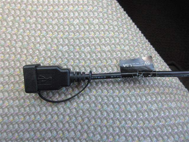 業販、大歓迎です!!!お気軽にお問い合わせ下さい!!!