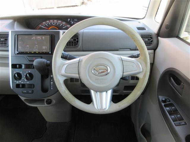 お問合せはこちら0152-72-4518もしくはishadow@outlook.jpまで気軽にご連絡下さい!!当社のメールや電話でのお問い合わせもどしどしお待ちしております。