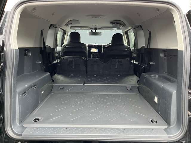 �̔��ԗ��̔[�ԑO��������������Ǝ��{�������܂�!!���q���܂Ɉ��S�E���������񋟂������܂�!!