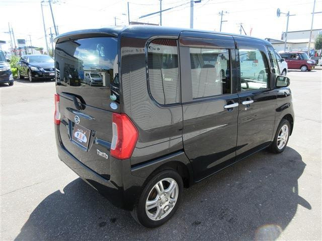 お問合せはこちら0152-72-4518もしくはishadow@outlook.jpまで気軽にご連絡下さい!!当社のメールや電話でのお問い合わせもどしどしお待ちしております。