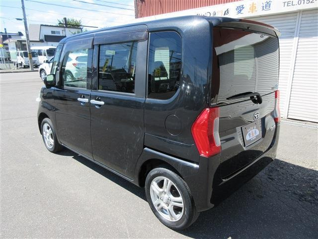 カーセンサーに登録している在庫の他にもまだまだ在庫はございますので、当店に直接お問合せ頂ければ他の在庫詳細をお知らせ致します。お気軽にご連絡下さい(*^-^*)