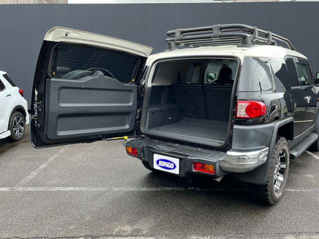 �����X�O�ɂ���]�̂��ԂƂ����Ԃ̂��A���𒸂��܂��ƁA�X���[�Y�ȑΉ��������Ē������Ƃ��\�ł��B�y�J�[�Z���T�[��������z�Ƃ��`�����������B