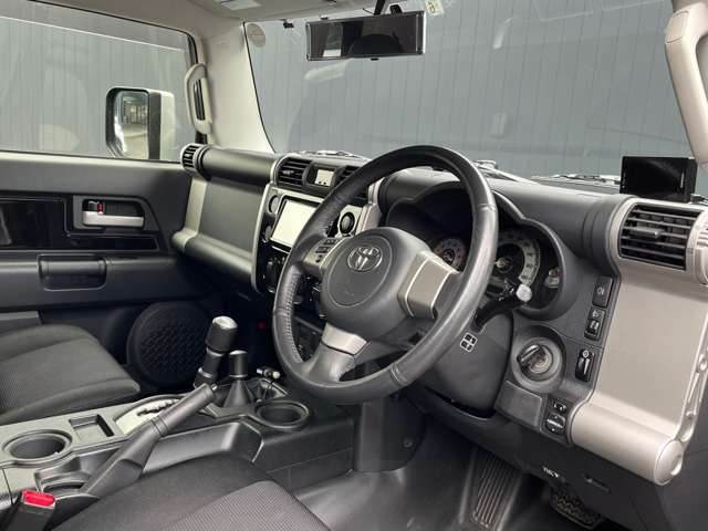 ���񂲗��X�����A���[�������܂ł���������!�X�^�b�t�ꓯ���A�����҂����Ă���܂�&hellip;��