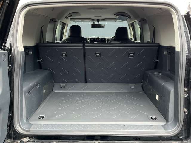 �l�b�g�̉摜�����ł͔��f���Â炢!�����Əڂ�����񂪗~����!�Ǝv�����A���C�y�ɂ����k�������B�ڂ������J�ɐ��������Ă��������܂����c