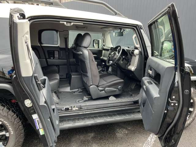 �����Ō��Ԃ����ɗ��鎖���o���Ȃ����q�l�͂����k���������܂����C�ɂȂ镔���͎ʐ^��������v���܂���