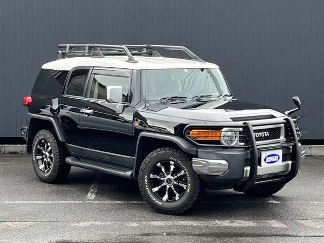 �����̕���OK�ł�!!�S���֗����[�ԏo���܂�!!���񂨋C�y�ɂ����k���������c�F�l�̂��A���E�����X���X�^�b�t�ꓯ�S��肨�҂����Ă���܂���