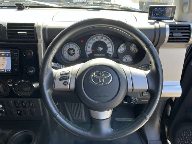 ���Д��H��E���^�ǎw�萮���H����������Ă���܂��B�[�Ԏ��̓_���E�����ɂ������S��������