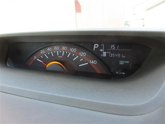 当店に直接のメールでのお問い合わせも受け付けております。お気軽に【ishadow@outlook.jp】までご連絡下さい!直接電話でもOKです!0152-72-4518までご連絡下さい!!