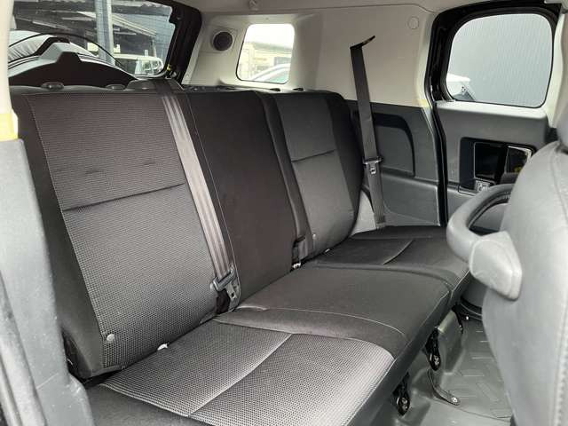 ���X�ԗ������������A���ɂ��肪�Ƃ��������܂�!���C�y��0120-84-3310�܂ł��₢���킹��������