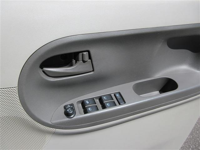 愛車の買取だけのご相談も積極的に承っております!査定は無料です!大手買取店にも引けの取らない高価買取を連発しております!!新車ディーラー様からも買取のご依頼を頂いております。