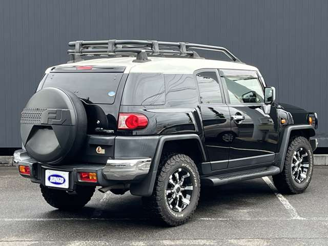 �N���}�̂��ƂȂ牽�ł����C�����������c���q�l�̂��v�]�₨�Y�݂��������������������c�F�l�̂����X��S��肨�҂����Ă܂���