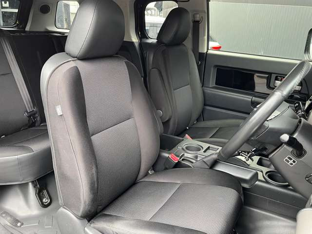 ���q�l�̈��S����ɍl���A���Ђɂ�24���ԃ��[�h�T�[�r�X���s���Ă���܂��B