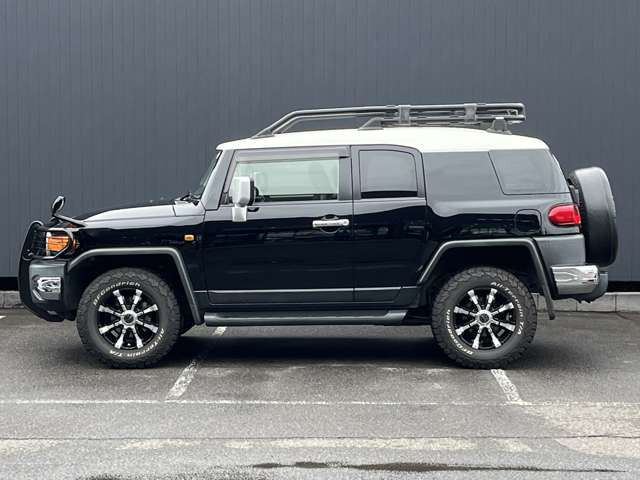 �ԗ���ԁE�ۏؓ��e�̗L���E�e�탍�[���������k���������܂�����A���C�y�ɂ��₢���킹�����������c���q�l�̃J�[���C�t��S�͂ŃT�|�[�g�v���܂����c