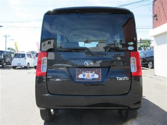 右側にある【在庫確認・見積依頼】(無料)をクリックして頂くと当店に質問が出来ますので、ご不明な点やさらに細かい情報が聞きたい場合はそちらをクリックしてみて下さい!