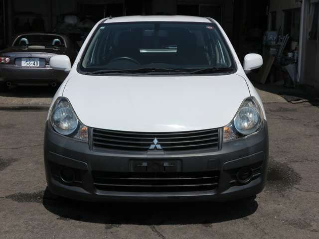 ランサーカーゴ1.5 15M