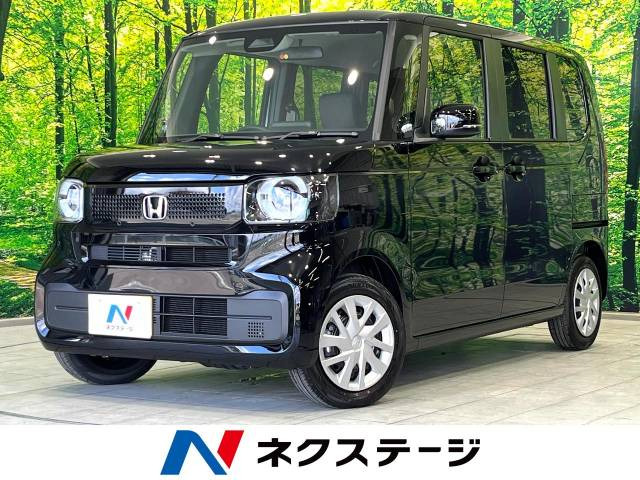 ホンダ NBOX 福島県の中古車一覧｜中古車検索 - 価格.com