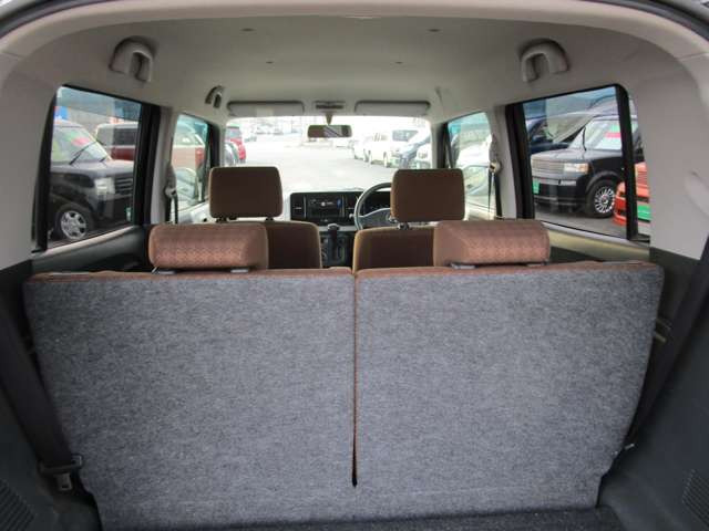 ���Q�b�`�X�y�[�X!