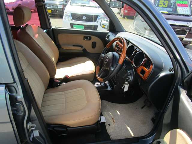 �z�[���h�̗ǂ��t�����g�V�[�g!