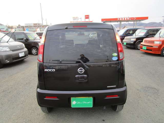 �^�]���₷���̂ŏ����ɂ��I�X�X���̂��Ԃł�!