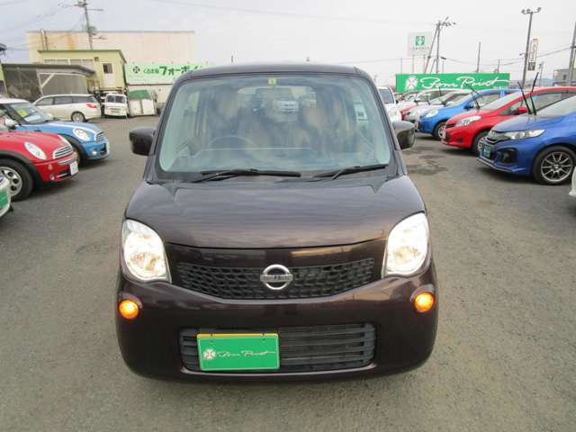 �S���̔��\�ł�!������͋Ζ����w��̏ꏊ�܂ł��Ԃ����͂��\�ł�!�����̕������񂨖⍇���������B