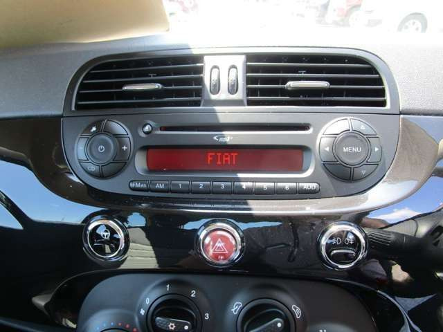 CDチューナー!CITYスイッチ(パワステモード切替)フロントフォグランプ&バックフォグランプスイッチ!