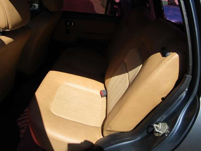 ���������Ђɂă��[���N���[�j���O�s���Ă���܂�!�����S��������!