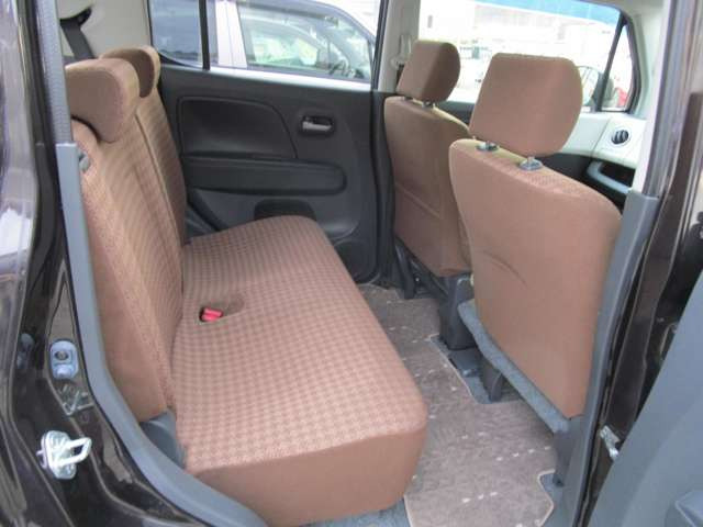 ���������Ђɂă��[���N���[�j���O�s���Ă���܂�!�����S��������!