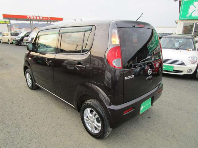 4WD�����T���̕��I�X�X���̈��ł��􂨖₢���킹�����҂����Ă���܂�