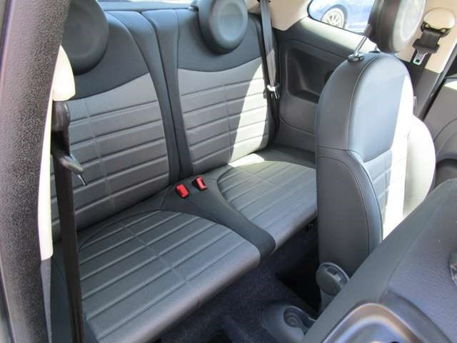 室内も当社にてルームクリーニング行っております!ご安心ください!