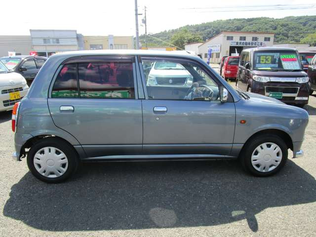 ���[�t�F�򂹗L��܂��̂ł�����œh���T�[�r�X���Ĕ[�Ԃ������܂�!