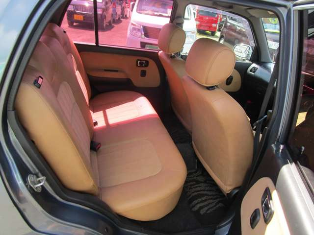 ���������Ђɂă��[���N���[�j���O�s���Ă���܂�!�����S��������!