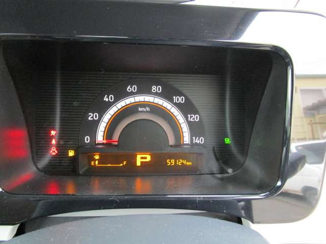 �V���v���Ŏ��F���̗ǂ����[�^�[�ł�!