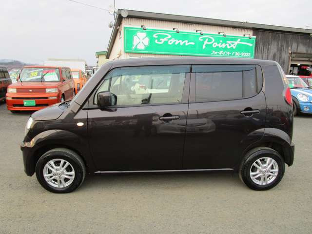 4WD�����T���̕��I�X�X���̈��ł��􂨖₢���킹�����҂����Ă���܂�!