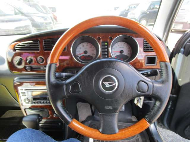 �E�b�h�R���r�n���h��!�G�A�o�b�N�t��!