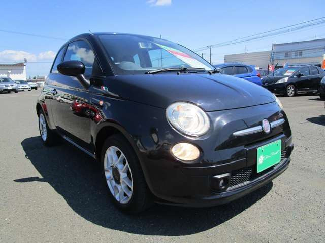 全国販売可能です!ご自宅又は勤務先や指定の場所までお車をお届け可能です!遠方の方も是非お問合せ下さい。