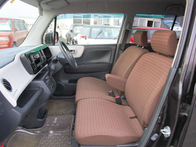 �C���p�l�I�[�g�}&�x���`�V�[�g�ő����X�b�L��!�T�C�h�E�I�[�N�X���[�o���܂�!