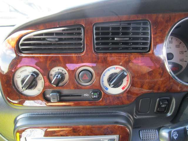 �G�A�R��!�E�b�h���p�l��!