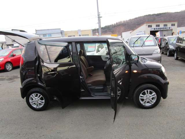 ���������Ђɂă��[���N���[�j���O�s���Ă���܂�!�����S��������!