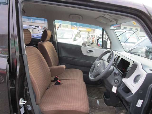 �Z���^�[�A�[�����X�g�t���x���`�V�[�g!