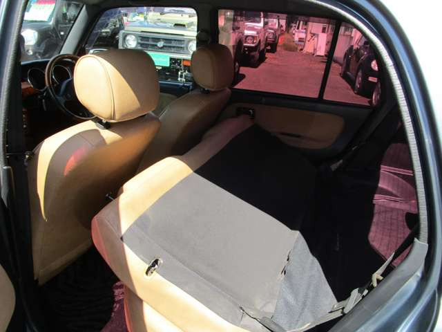 �|�����A�V�[�g��|���Ɖו������\�ς߂܂�!