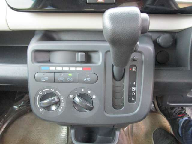 CVT�I�[�g�}�`�b�N!�G�A�R��!�~���[�q�[�^�[!